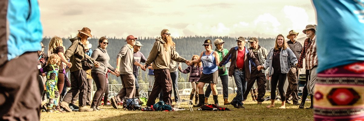 WildMtnMusic's profile banner image