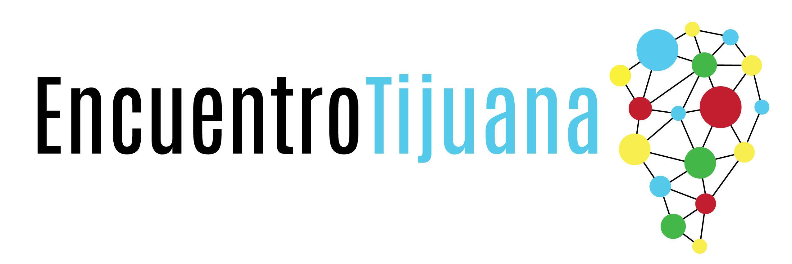 EncuentroTJ's profile banner image