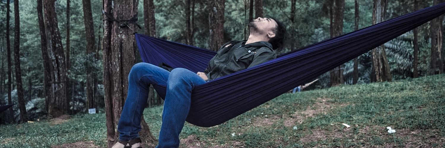 BOBOHOO23's profile banner image