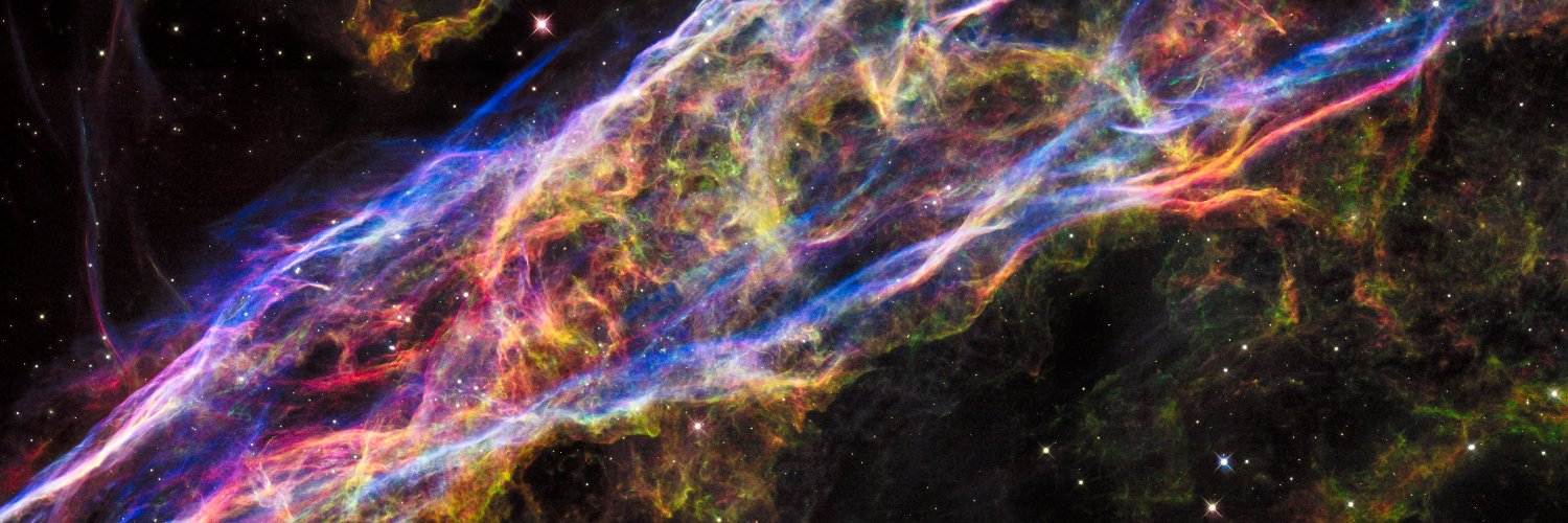 KevinSpaceDaddy's profile banner image