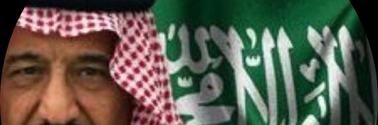 NicMan22's profile banner image