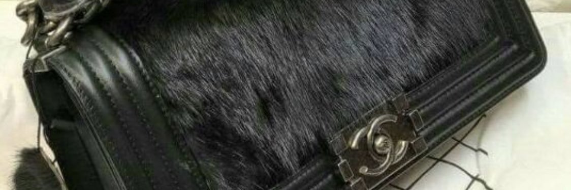 ASUAlumni2020's profile banner image