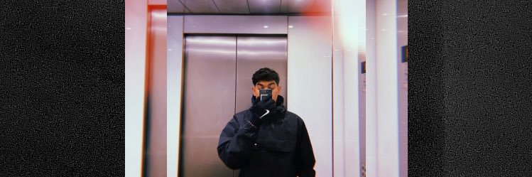 Selva_G15's profile banner image