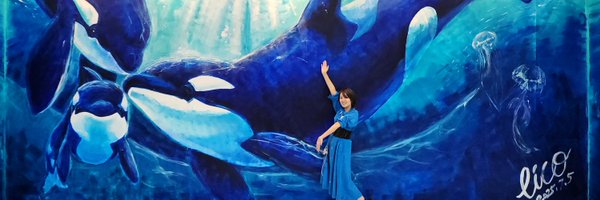 Eico_painter Profile Banner