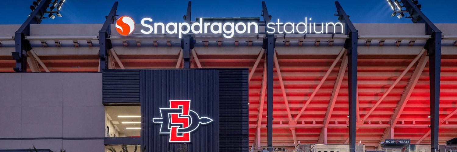 tedmcgovern's profile banner image