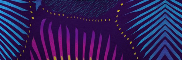 undefinedRobert Profile Banner