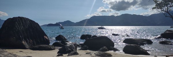 Pquess Profile Banner