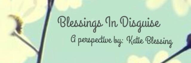 k_blessing's profile banner image