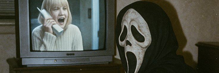 m0rella_'s profile banner image