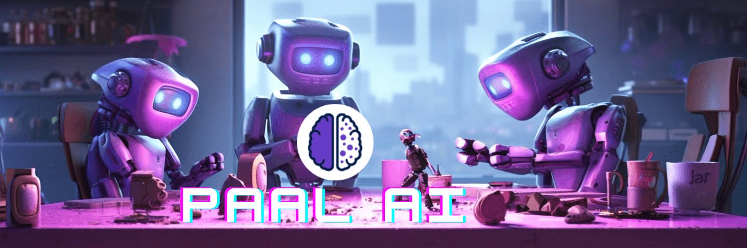Izz 🤖 banner