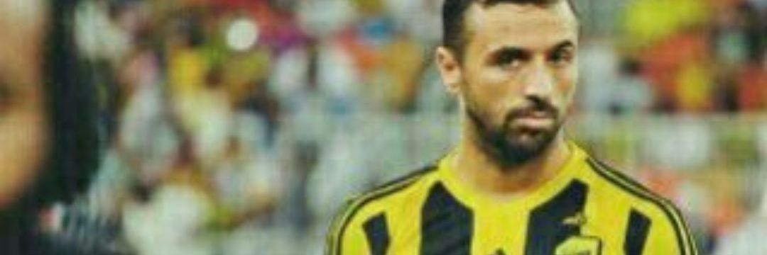 hammodafigo's profile banner image
