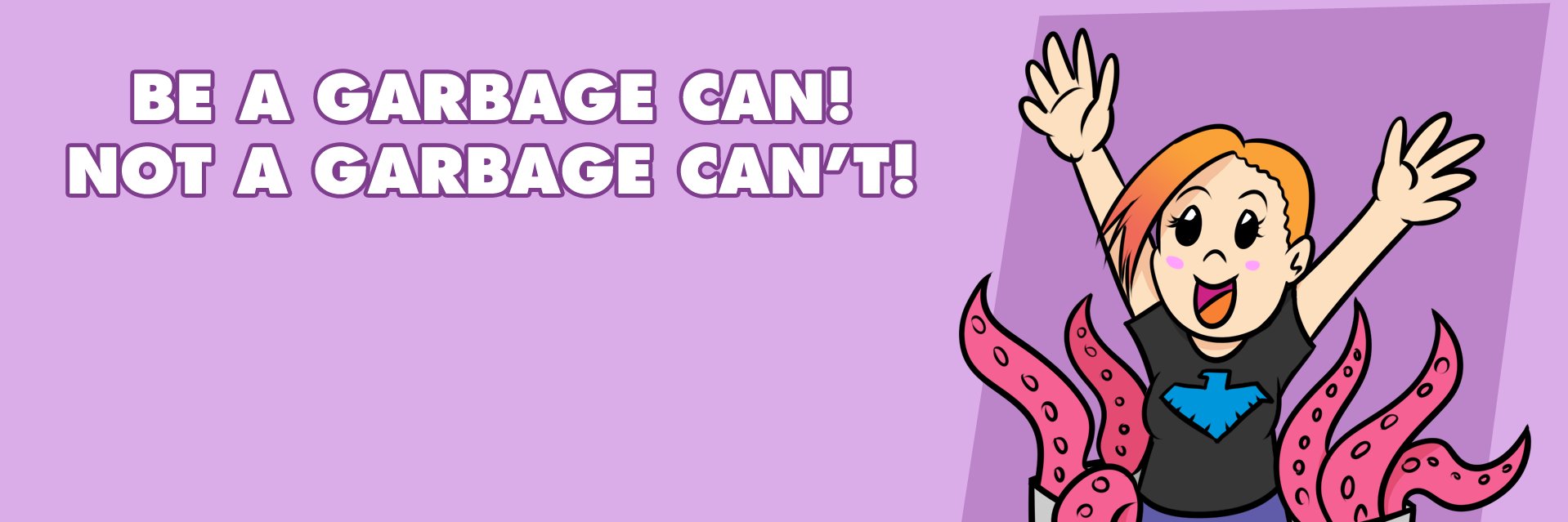 AngiViper's profile banner image