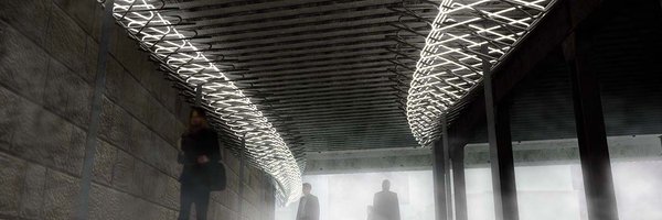 futureformslab Profile Banner