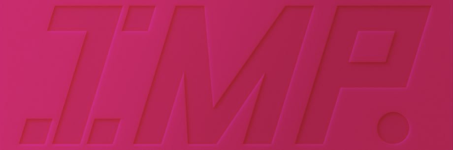 422_218's profile banner image