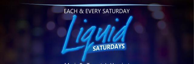classiclounge1's profile banner image