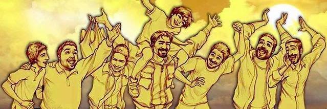 HataySamandag's profile banner image