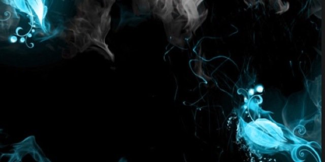 BrianMonahan317's profile banner image