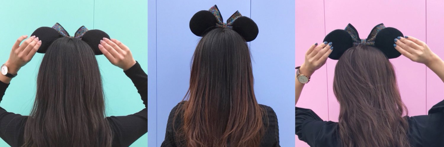 oooooshiri0809's profile banner image