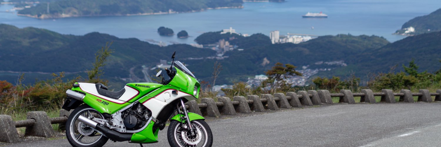 sakesake06811's profile banner image