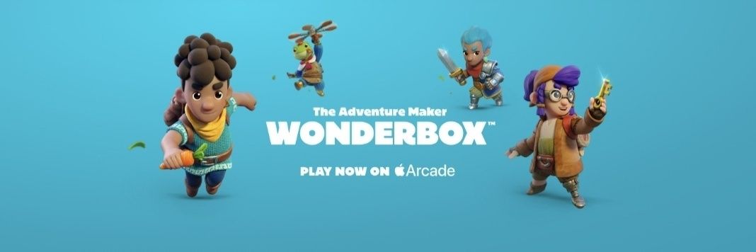 mellwhatever's profile banner image