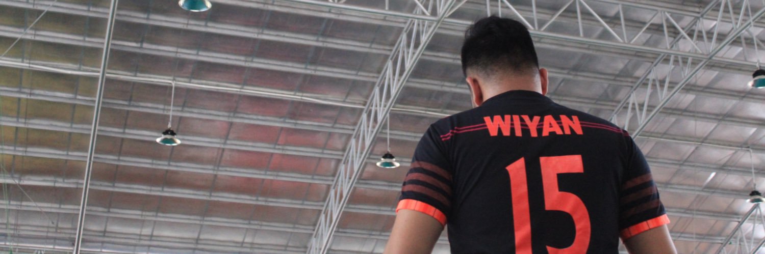 wiyannn_'s profile banner image