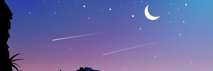 thorinrawls's profile banner image