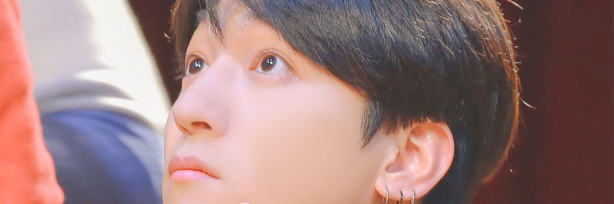galihye's profile banner image