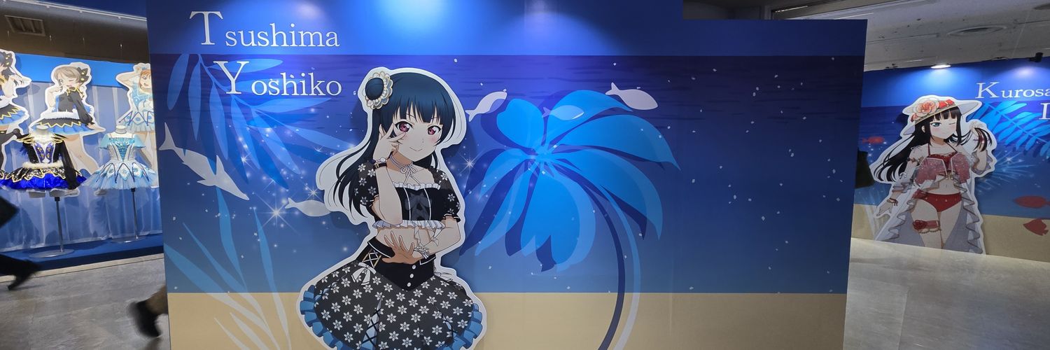 takaxtwo's profile banner image