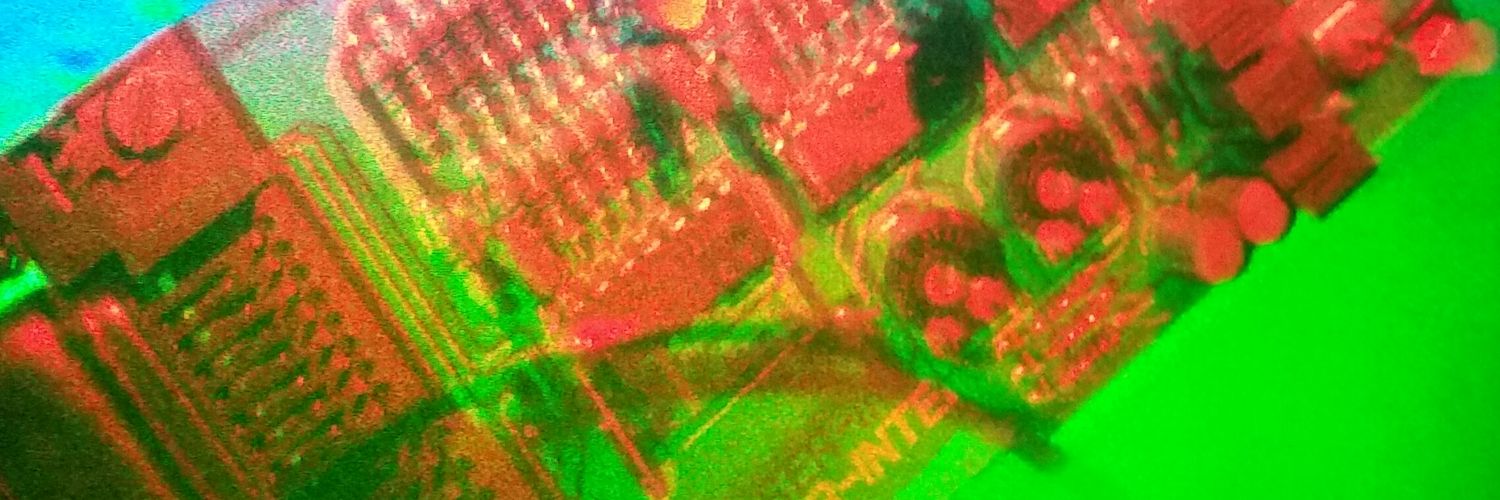 devill3112's profile banner image