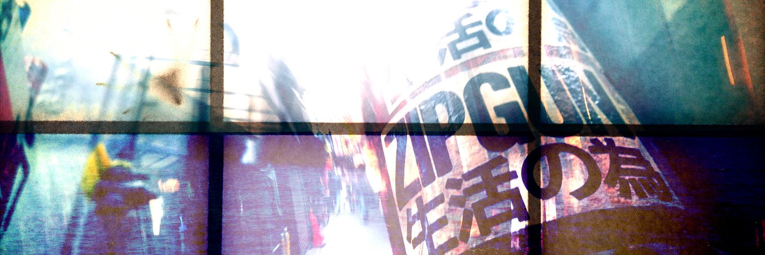 x352x's profile banner image