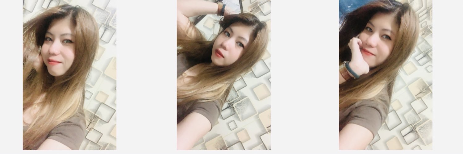 Nikayy_12's profile banner image