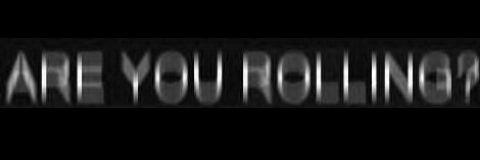 yogiyogay's profile banner image