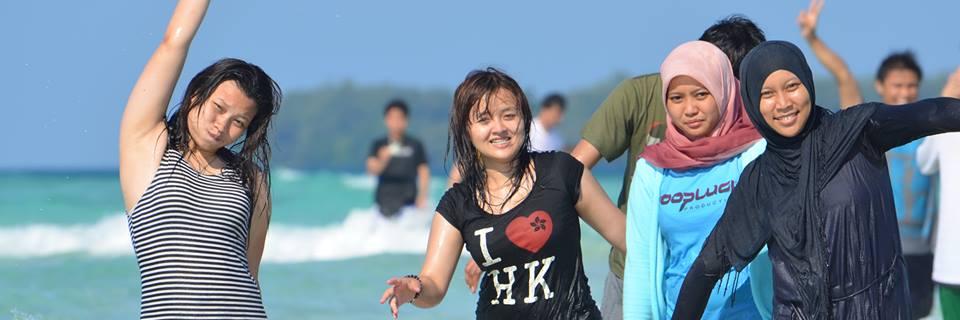 elza_perbata's profile banner image