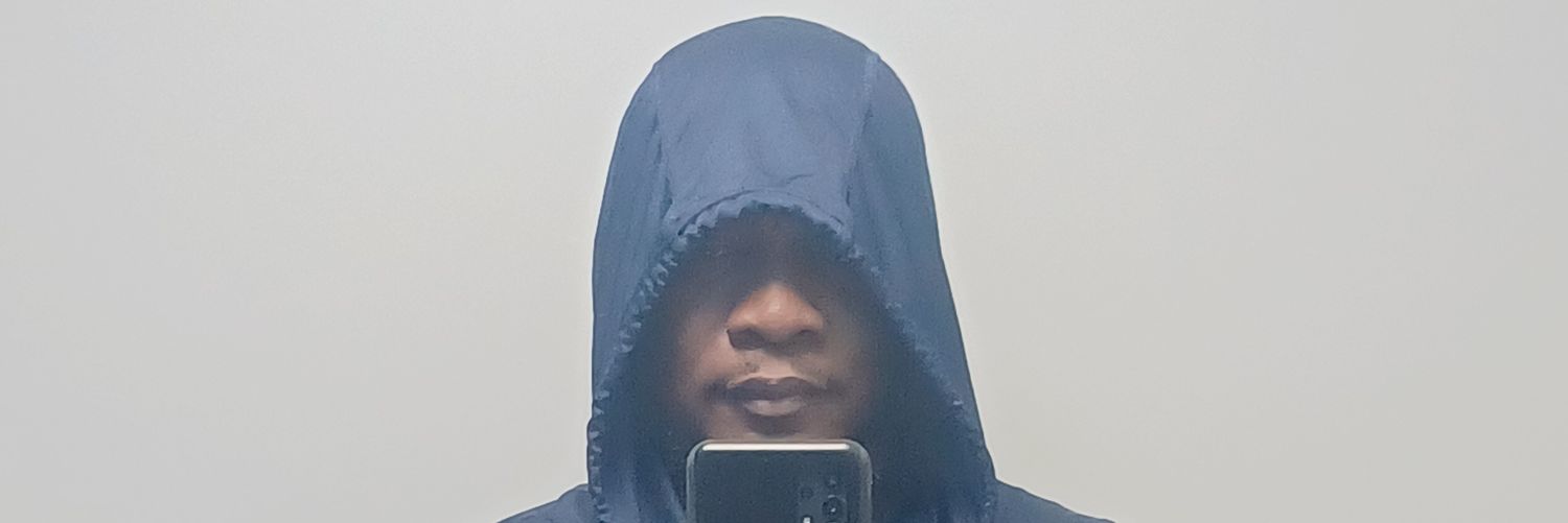 Lift_heavy_daily banner