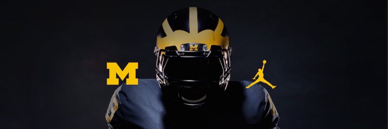 John P. Sosa, M.D., DipABLM banner