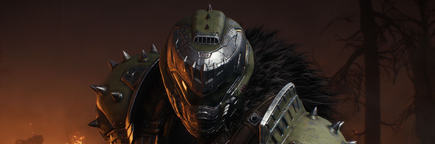 Ochefu_'s profile banner image