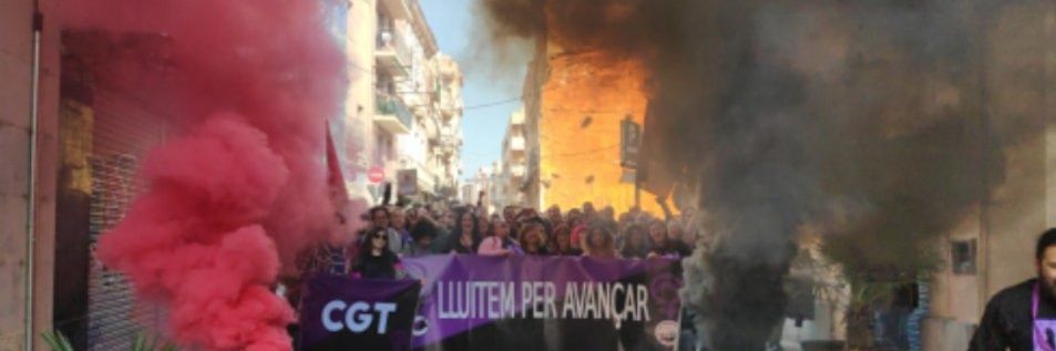 RevCatalunya's profile banner image