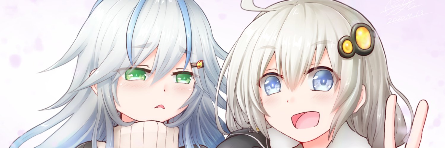 _himatteru's profile banner image