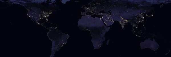 RyanTScott Profile Banner