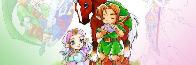 _lizna07's profile banner image