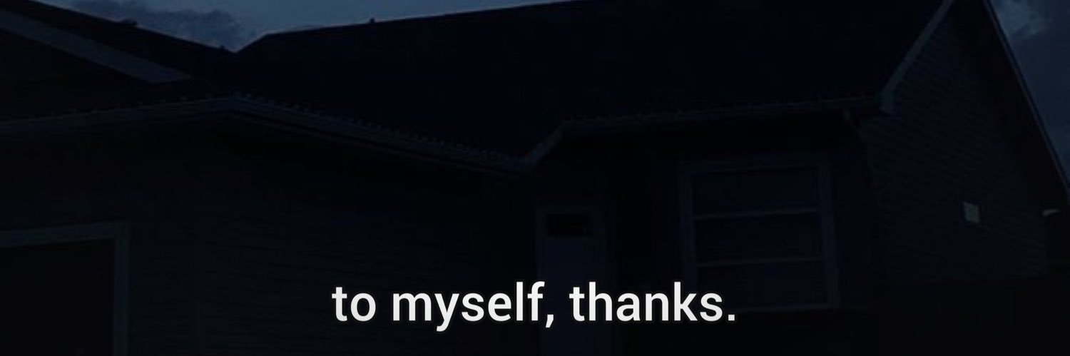 snmhrnt's profile banner image