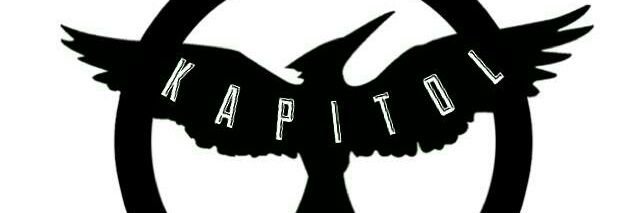 KAPITOL banner