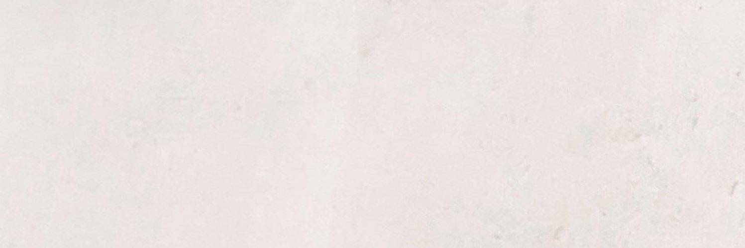 ial3nowd's profile banner image