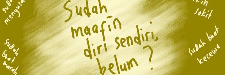 r0b! banner