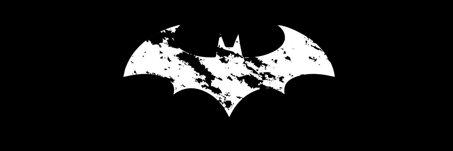 harry_zul's profile banner image