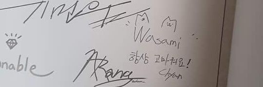 _405887169256's profile banner image