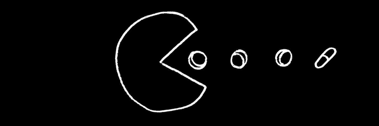 Tobias Schulz banner