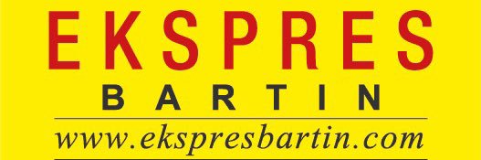 ekspresbartin's profile banner image