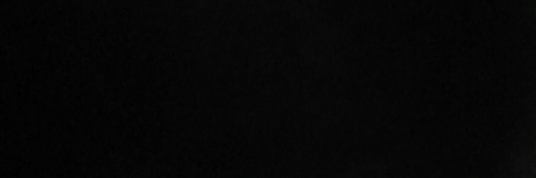 nesrinenel's profile banner image