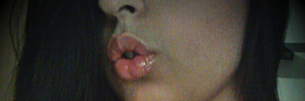 eva maribel martinez banner